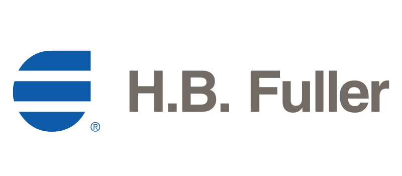 HB-Fuller